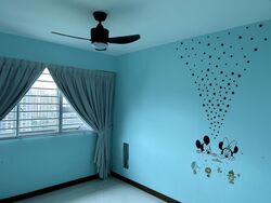 Blk 473A Hougang Parkedge (Hougang), HDB 5 Rooms #377905191